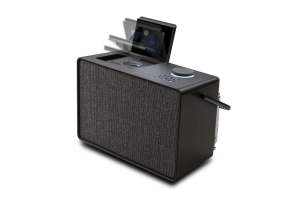 17449467866475-pure001212001altoparlanteportatileeperfestealtoparlanteportatilemononero40w
