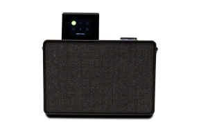 17449467873052-pure001212001altoparlanteportatileeperfestealtoparlanteportatilemononero40w