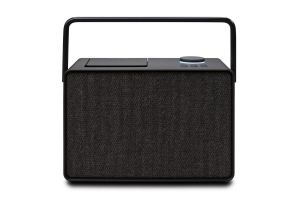 17449467879605-pure001212001altoparlanteportatileeperfestealtoparlanteportatilemononero40w
