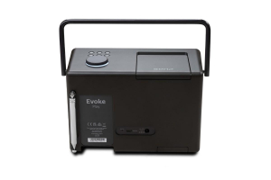 17449467891723-pure001212001altoparlanteportatileeperfestealtoparlanteportatilemononero40w