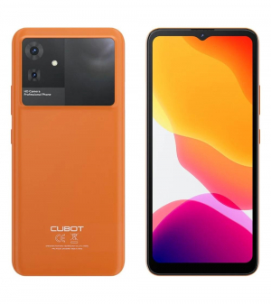 17449468120818-cubotnote21167cm656doppiasimandroid134gusbtipoc6gb128gb5200maharancione
