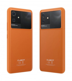 17449468136568-cubotnote21167cm656doppiasimandroid134gusbtipoc6gb128gb5200maharancione