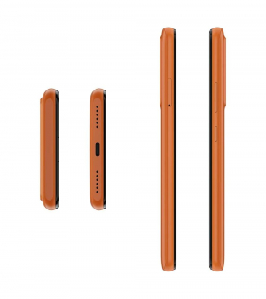 17449468143716-cubotnote21167cm656doppiasimandroid134gusbtipoc6gb128gb5200maharancione