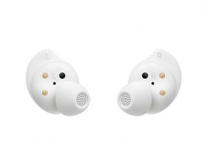 17449468401895-samsunggalaxybudsfeauricolarewirelessinearmusicaechiamatebluetoothbianco