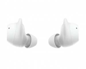17449468405704-samsunggalaxybudsfeauricolarewirelessinearmusicaechiamatebluetoothbianco