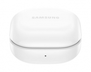 17449468413421-samsunggalaxybudsfeauricolarewirelessinearmusicaechiamatebluetoothbianco