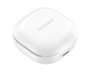 17449468418153-samsunggalaxybudsfeauricolarewirelessinearmusicaechiamatebluetoothbianco