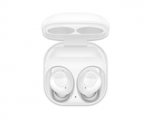 17449468426085-samsunggalaxybudsfeauricolarewirelessinearmusicaechiamatebluetoothbianco