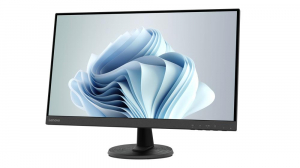 17449468548063-lenovod2740monitorpc686cm271920x1080pixelfullhdlednero