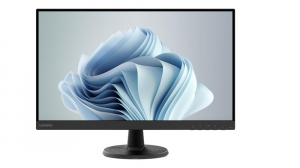 17449468553259-lenovod2740monitorpc686cm271920x1080pixelfullhdlednero