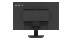 17449468557817-lenovod2740monitorpc686cm271920x1080pixelfullhdlednero