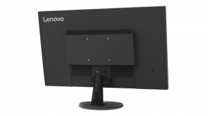 17449468562272-lenovod2740monitorpc686cm271920x1080pixelfullhdlednero