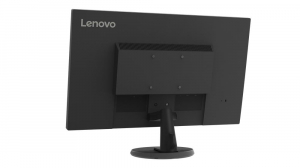 17449468566739-lenovod2740monitorpc686cm271920x1080pixelfullhdlednero