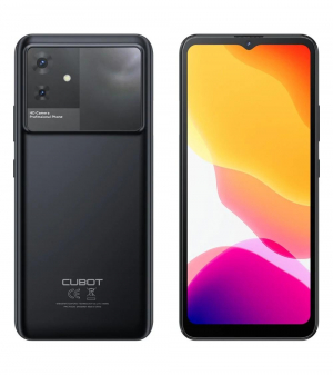17449468717718-cubotnote21167cm656doppiasimandroid134gusbtipoc6gb128gb5200mahnero