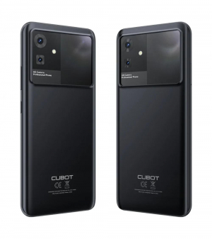 17449468733355-cubotnote21167cm656doppiasimandroid134gusbtipoc6gb128gb5200mahnero