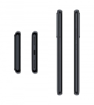 17449468740008-cubotnote21167cm656doppiasimandroid134gusbtipoc6gb128gb5200mahnero