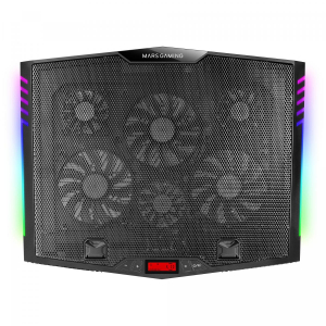 174494688653-marsgamingmnbc5supportoperlaptopsupportopercomputerportatilenero483cm19