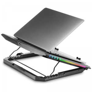 17449468876113-marsgamingmnbc5supportoperlaptopsupportopercomputerportatilenero483cm19