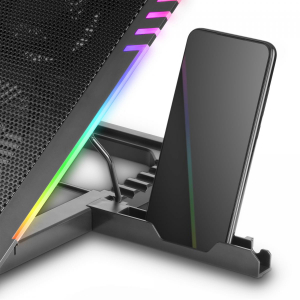 17449468889084-marsgamingmnbc5supportoperlaptopsupportopercomputerportatilenero483cm19