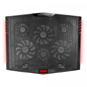 17449468903886-marsgamingmnbc5supportoperlaptopsupportopercomputerportatilenero483cm19