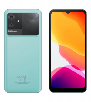 17449469002934-cubotnote21167cm656doppiasimandroid134gusbtipoc6gb128gb5200mahverde