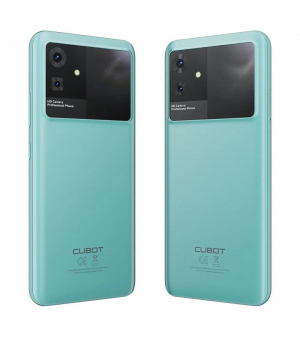 17449469017421-cubotnote21167cm656doppiasimandroid134gusbtipoc6gb128gb5200mahverde