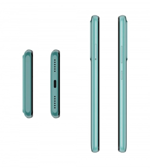 17449469024939-cubotnote21167cm656doppiasimandroid134gusbtipoc6gb128gb5200mahverde