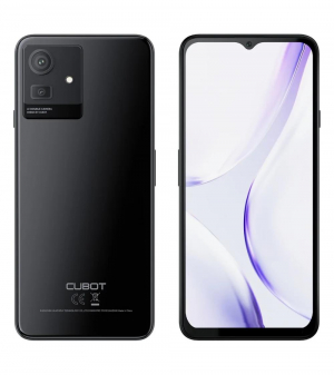 17449469102755-cubotnote50167cm656doppiasimandroid135gusbtipoc8gb256gb5200mahnero