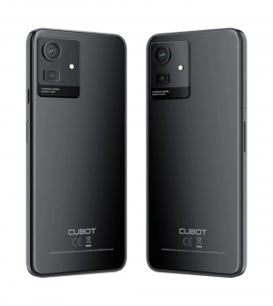 17449469117145-cubotnote50167cm656doppiasimandroid135gusbtipoc8gb256gb5200mahnero