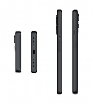 17449469123309-cubotnote50167cm656doppiasimandroid135gusbtipoc8gb256gb5200mahnero