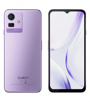 17449469749946-cubotnote50167cm656doppiasimandroid135gusbtipoc8gb256gb5200mahviola