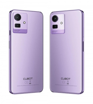 17449469764325-cubotnote50167cm656doppiasimandroid135gusbtipoc8gb256gb5200mahviola