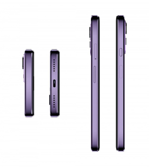 17449469771051-cubotnote50167cm656doppiasimandroid135gusbtipoc8gb256gb5200mahviola