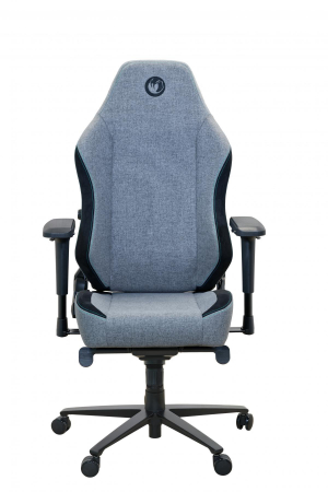 17449469971847-naconpcch700sediapervideogiocosediapergaminguniversalesedutaimbottitanerogrigio