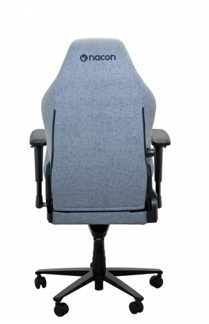17449470014732-naconpcch700sediapervideogiocosediapergaminguniversalesedutaimbottitanerogrigio