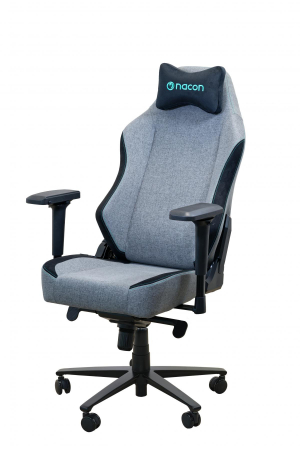 17449470057015-naconpcch700sediapervideogiocosediapergaminguniversalesedutaimbottitanerogrigio