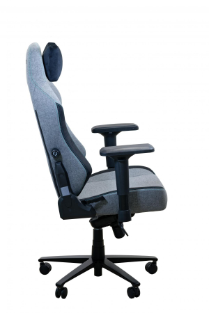 17449470094836-naconpcch700sediapervideogiocosediapergaminguniversalesedutaimbottitanerogrigio