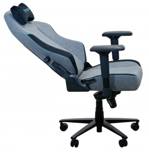17449470124416-naconpcch700sediapervideogiocosediapergaminguniversalesedutaimbottitanerogrigio