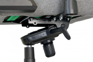 17449470221409-naconpcch700sediapervideogiocosediapergaminguniversalesedutaimbottitanerogrigio