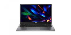 17449471128313-acerextensa15ex21523r4lzamdryzen57520ucomputerportatile396cm156fullhd8gblpddr5sdram512gbssdwifi680211axwindows11homegrigio