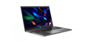 1744947113461-acerextensa15ex21523r4lzamdryzen57520ucomputerportatile396cm156fullhd8gblpddr5sdram512gbssdwifi680211axwindows11homegrigio
