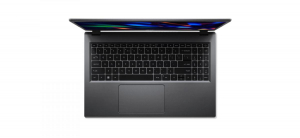 17449471148735-acerextensa15ex21523r4lzamdryzen57520ucomputerportatile396cm156fullhd8gblpddr5sdram512gbssdwifi680211axwindows11homegrigio