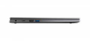17449471161928-acerextensa15ex21523r4lzamdryzen57520ucomputerportatile396cm156fullhd8gblpddr5sdram512gbssdwifi680211axwindows11homegrigio