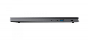 1744947116775-acerextensa15ex21523r4lzamdryzen57520ucomputerportatile396cm156fullhd8gblpddr5sdram512gbssdwifi680211axwindows11homegrigio