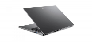 1744947117433-acerextensa15ex21523r4lzamdryzen57520ucomputerportatile396cm156fullhd8gblpddr5sdram512gbssdwifi680211axwindows11homegrigio