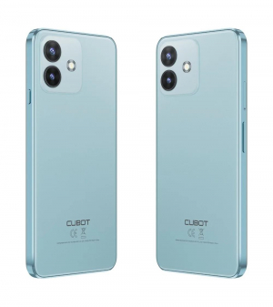 17449471274465-cubotnote40167cm656doppiasimandroid135gusbtipoc6gb256gb5200mahblu