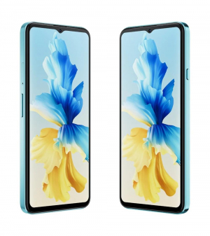 17449471282074-cubotnote40167cm656doppiasimandroid135gusbtipoc6gb256gb5200mahblu