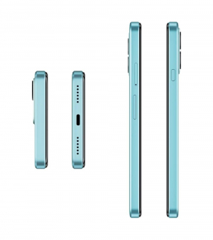 17449471289383-cubotnote40167cm656doppiasimandroid135gusbtipoc6gb256gb5200mahblu