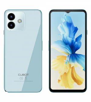1744947129722-cubotnote40167cm656doppiasimandroid135gusbtipoc6gb256gb5200mahblu
