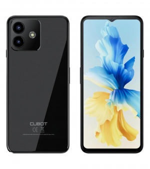 17449471385883-cubotnote40167cm656doppiasimandroid135gusbtipoc6gb256gb5200mahnero